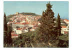 Portugal Cor 3220 – SANTIGO DO CACÉM - VISTA - Beja