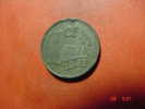4329 NETHERLANDS HOLLAND  1 CENT   AÑOS / YEARS  1941  VF+ - 1 Cent