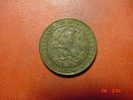 4331 NETHERLANDS HOLLAND  1 CENT   AÑOS / YEARS  1880  VF+ - 1849-1890: Willem III.