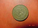 4333 NETHERLANDS HOLLAND  1 CENT   AÑOS / YEARS  1904  VF+++ - 1849-1890: Willem III.