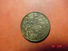 4335 NETHERLANDS HOLLAND  1 CENT   AÑOS / YEARS  1939  Xf - 1 Cent