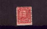 Canada - King George V - Scott # 167 - Used Stamps