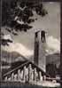 74 PLATEAU ASSY (Passy) Eglise Notre Dame Toute Grace, Céramique Chagall, Ed EPA, 196? - Passy
