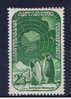 AUSAT+ Australische Antarktische Gebiete 1959 Mi 5* Mlh - Unused Stamps