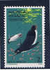 AUSAT+ Australische Antarktische Gebiete 1973 Mi 25** - Unused Stamps