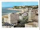 76 LE HAVRE  Cités Porte Océane - Cap De La Hève