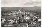 A-0769- SEPINO PANORAMA - CAMPOBASSO - VG 1969  - ITALY - ITALIE - ITALIEN - Otros & Sin Clasificación