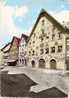 H 1 C.  HORB (ALLEMAGNE). - Horb