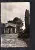 04 MANOSQUE Chapelle St Pancrace, Ed Drac 1832, CPSM 9x14, 195? - Manosque