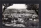 04 MANOSQUE Vue Générale, Ed MAR 76, CPSM 9x14, 195? - Manosque