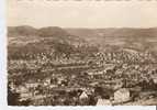 CpE3443 - JENA - (Allemagne) - Jena