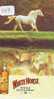 CHEVAL PFERD REITEN Horse Paard Caballo (149) - Paarden