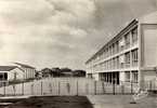 CPSMGF (93) AULNAY SOUS BOIS Groupe Scolaire De L Ormeteau - Aulnay Sous Bois