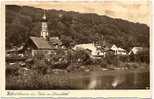 WOLFRATSHAUSEN DIE PERLE IM LOISACHTAL. - Wolfratshausen