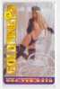 Télécarte USA EROTIQUE (25) Sexy Lingerie Femme - EROTIC Japan Phonecard - EROTIK - EROTIEK - BATHCLOTHES - GOLDFINGER - Moda