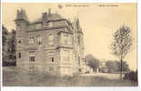 C8195 - Yvoir - Chateau De Fidevoye - Yvoir