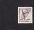 Roumanie - P.A.45 - Neuf** - Unused Stamps