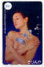 Télécarte Japan EROTIQUE (251) Sexy Lingerie Femme - EROTIC Japan Phonecard - EROTIK - EROTIEK BATHCLOTHES BIKINI - Fashion