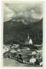 Schweiz/Suisse: Schuls/Scuol Mit Piz Lschanna, 2 Scans - Scuol