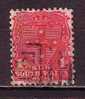 PGL - NEW SOUTH WALES Yv N°75 - Used Stamps