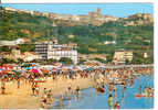 VASTO La Spiaggia - Chieti