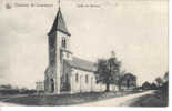 Environs De LOUVEIGNÉ - Eglise De BANNEUX - Sprimont