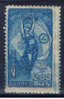 BR+ Brasilien 1933 Mi 392** Frauenfigur - Unused Stamps