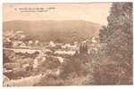 Vallèe De La Meuse Lustin  Le Hameau De Frappe-Cul - Profondeville