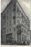 BRUXELLES - Maison A. Pinchart - Patissier-Glacier - Avenue De Tervueren-Rue De Tongres - Cafés, Hôtels, Restaurants