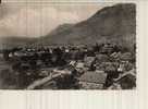 SAINT-PIERRE-D´ALBIGNY. - Vue Générale. - Saint Pierre D'Albigny