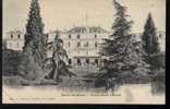 EVIAN ......GRAND HOTEL D'EVIAN....NON.ECRITE....‹(•¿•)› - Evian-les-Bains