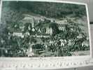 GERMANY ALLEMAGNE Kloster Hirsau, Kurort I. Schwarzwald, VB 1931 BM13150 - Calw