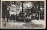 EXPO DE 1937..POPULATION DU ROYAUME DE LILLIPUT.CARTE PHOTO..NON. ECRITE........‹(•¿•)› - Expositions