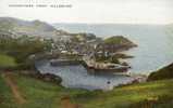 UNITED KINGDOM - Ilfracombe - Ilfracombe