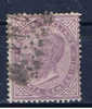 I Italien 1863 Mi 21 Viktor Emanuel II. - Used