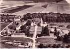 MESNIERES -  Le Château  - Institution Saint Joseph  - N°  76 427 03 - Mesnières-en-Bray