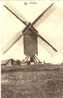 Hingene (Molen) - Bornem