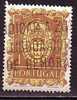 R4427 - PORTUGAL Yv N°871 - Used Stamps