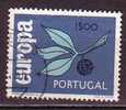 R4478 - PORTUGAL Yv N°971 - Used Stamps