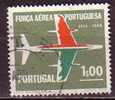 R4480 - PORTUGAL Yv N°974 - Used Stamps