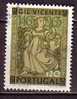 R4481 - PORTUGAL Yv N°977 - Used Stamps