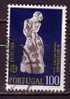 R4584 - PORTUGAL Yv N°1211 - Used Stamps