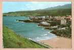 LLANES PLAYA SABLON PLAGE BEACH 23.04.1981 Maisons Bord De Mer ¤ FOTO PEPE N°418 ¤ ESPAGNE SPAIN ESPANA SPANIEN ¤6776A - Asturias (Oviedo)