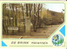 Herentals - De Brink - Herentals