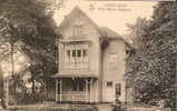 Mortsel - Villa Statielei - Mortsel