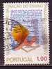 R4580 - PORTUGAL Yv N°1196 - Used Stamps