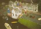 CpE3472 - The Model Village, West Cliff, Ramsgate - (Angleterre) - Ramsgate