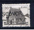 IRL+ Irland 1982 Mi 499 Steinhaus - Used Stamps