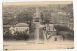 C6743 - Bourg-Léopold - Panorama - Leopoldsburg