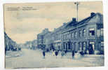 C6741 - Bourg-Léopold - Rue Royale - Leopoldsburg